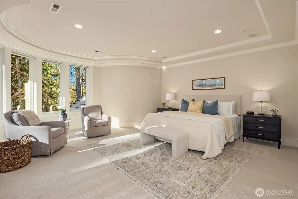 12419 205th Place NE Woodinville WA 98077