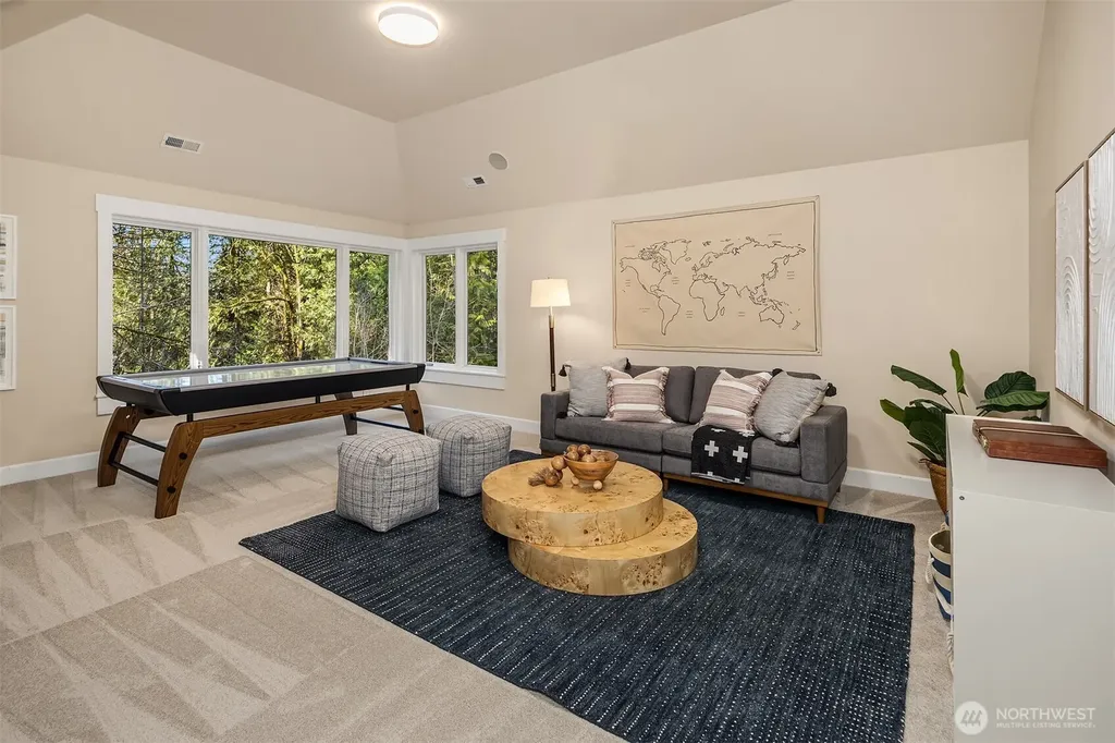 12419 205th Place NE Woodinville WA 98077
