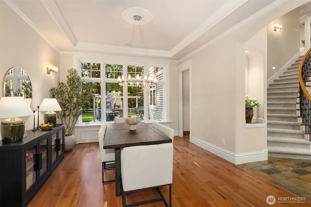 12419 205th Place NE Woodinville WA 98077
