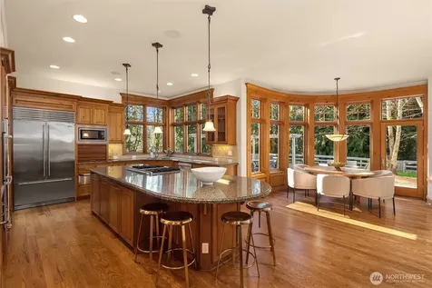 12419 205th Place NE Woodinville WA 98077