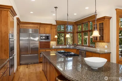 12419 205th Place NE Woodinville WA 98077