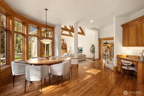 12419 205th Place NE Woodinville WA 98077