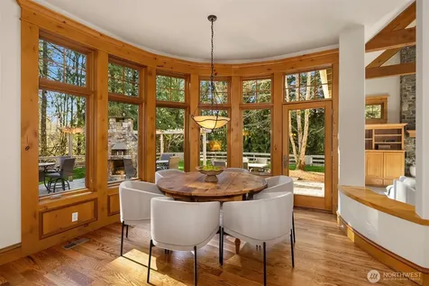 12419 205th Place NE Woodinville WA 98077