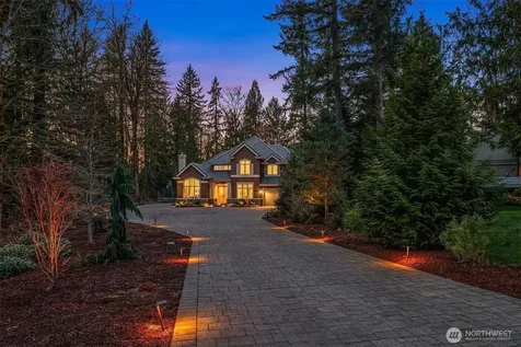 12419 205th Place NE Woodinville WA 98077