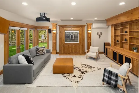 12419 205th Place NE Woodinville WA 98077