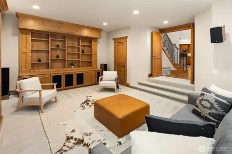12419 205th Place NE Woodinville WA 98077