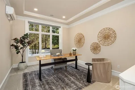 12419 205th Place NE Woodinville WA 98077