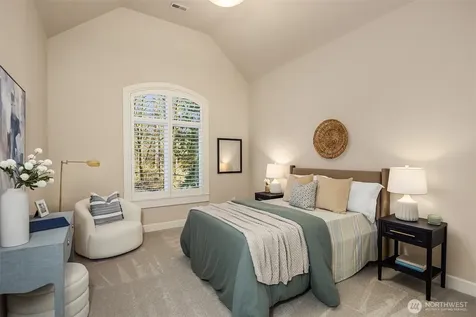 12419 205th Place NE Woodinville WA 98077