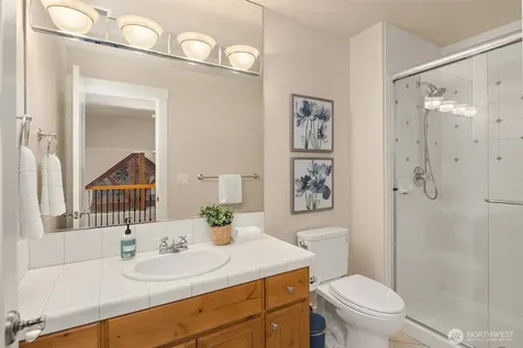 12419 205th Place NE Woodinville WA 98077