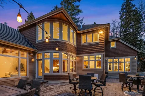 12419 205th Place NE Woodinville WA 98077