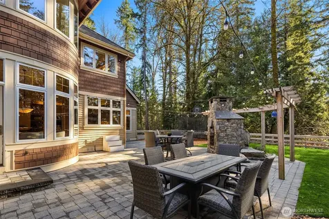 12419 205th Place NE Woodinville WA 98077