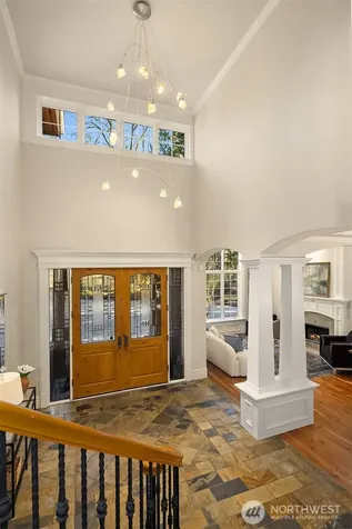 12419 205th Place NE Woodinville WA 98077