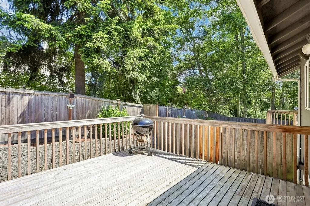 3303 156th Street SW Lynnwood WA 98087