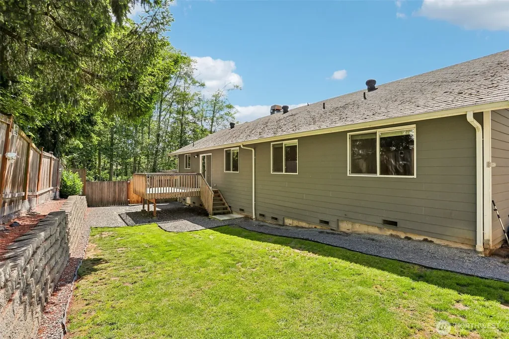 3303 156th Street SW Lynnwood WA 98087