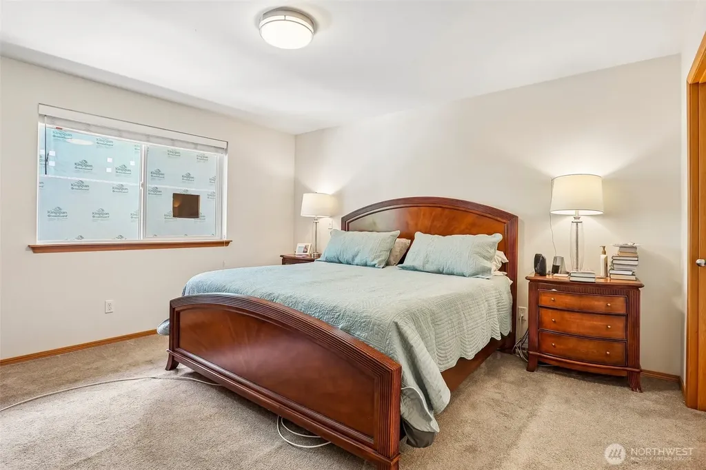3303 156th Street SW Lynnwood WA 98087