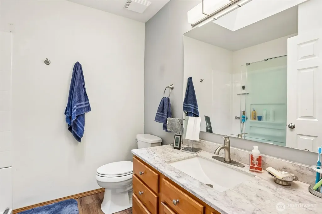 3303 156th Street SW Lynnwood WA 98087