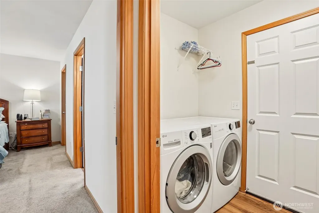3303 156th Street SW Lynnwood WA 98087