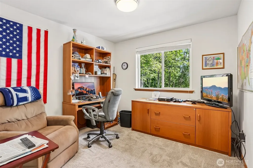 3303 156th Street SW Lynnwood WA 98087