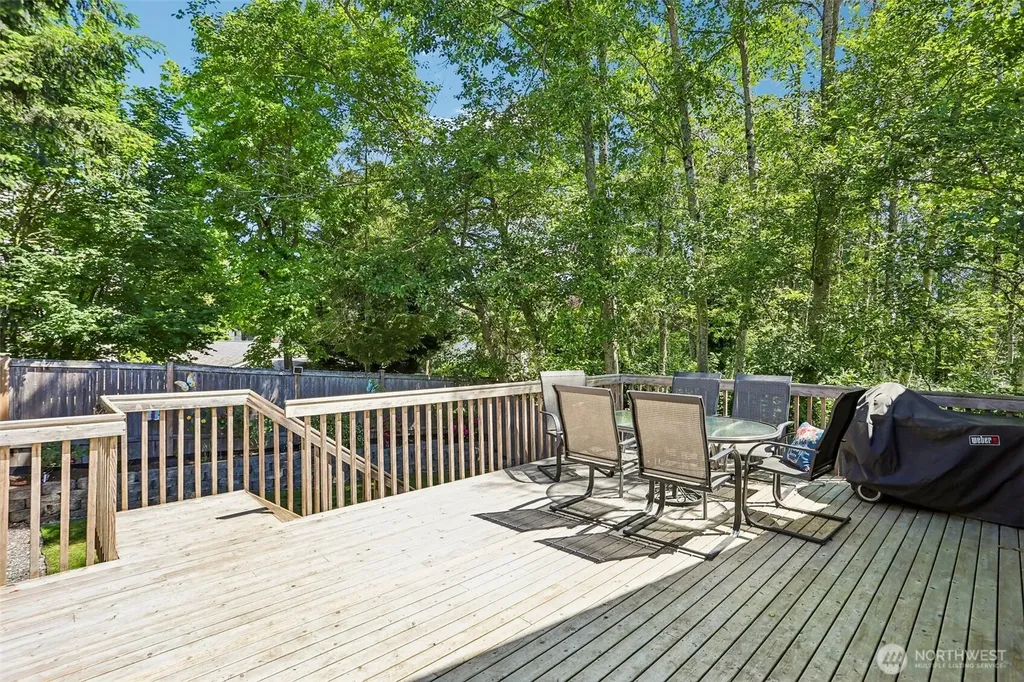 3303 156th Street SW Lynnwood WA 98087