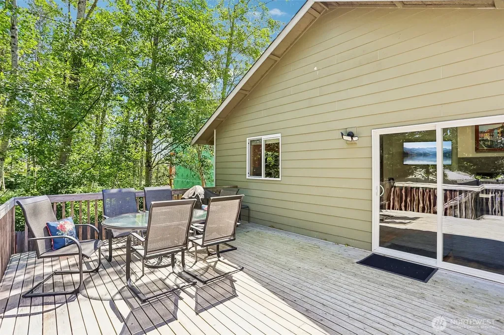 3303 156th Street SW Lynnwood WA 98087