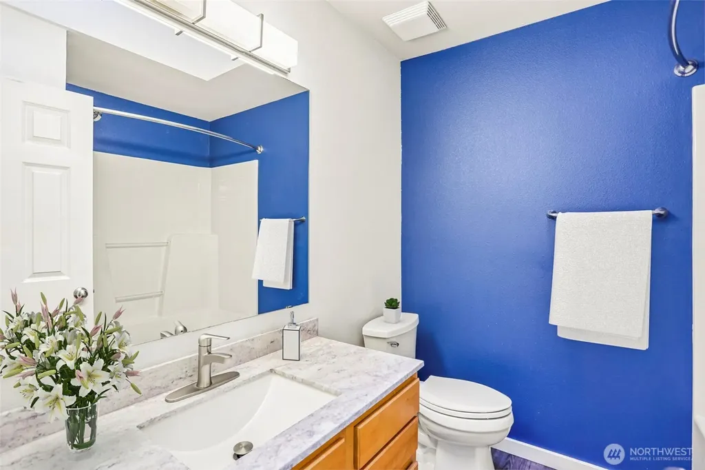 3303 156th Street SW Lynnwood WA 98087