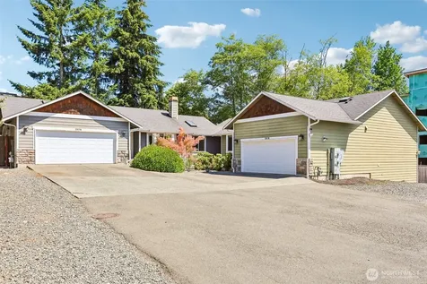3303 156th Street SW Lynnwood WA 98087