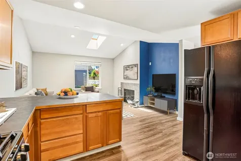 3303 156th Street SW Lynnwood WA 98087