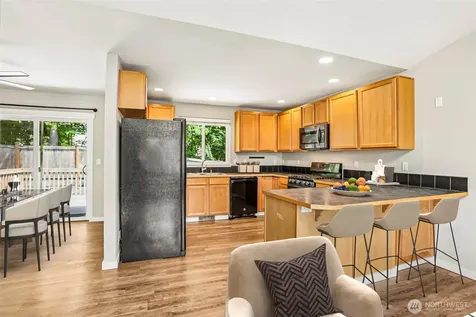 3303 156th Street SW Lynnwood WA 98087