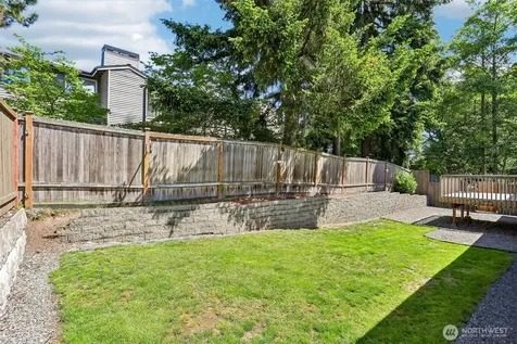 3303 156th Street SW Lynnwood WA 98087
