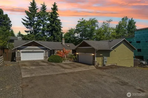 3303 156th Street SW Lynnwood WA 98087