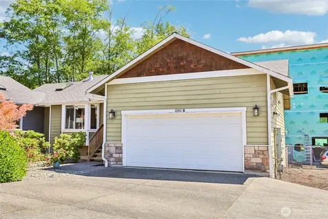 3303 156th Street SW Lynnwood WA 98087