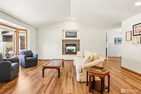 3303 156th Street SW Lynnwood WA 98087