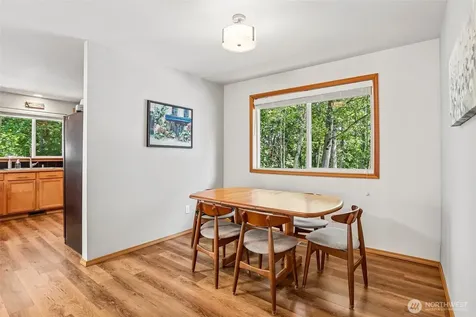 3303 156th Street SW Lynnwood WA 98087
