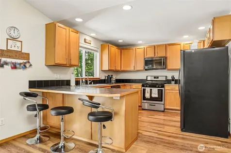 3303 156th Street SW Lynnwood WA 98087