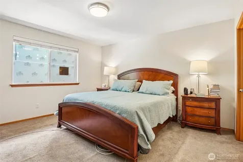 3303 156th Street SW Lynnwood WA 98087