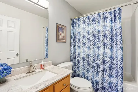 3303 156th Street SW Lynnwood WA 98087