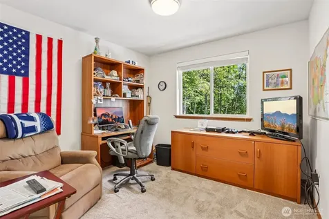 3303 156th Street SW Lynnwood WA 98087