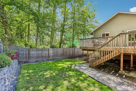 3303 156th Street SW Lynnwood WA 98087
