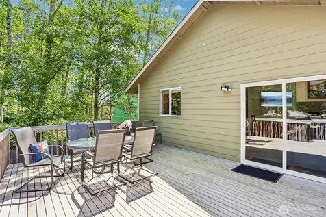 3303 156th Street SW Lynnwood WA 98087