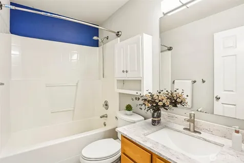 3303 156th Street SW Lynnwood WA 98087