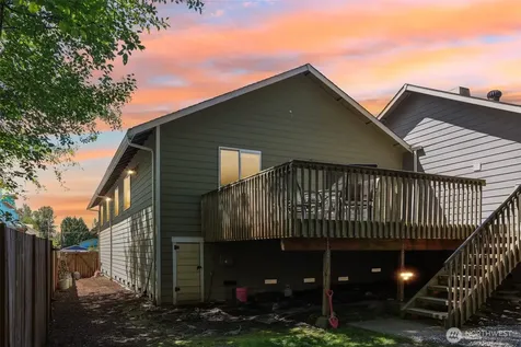 3303 156th Street SW Lynnwood WA 98087