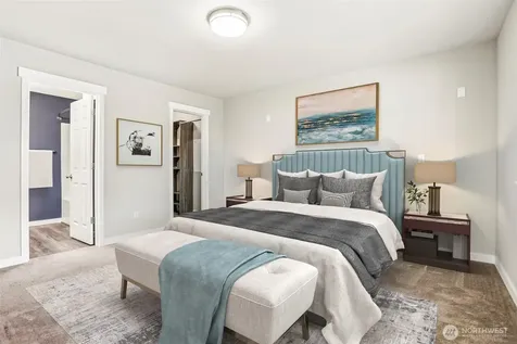 3303 156th Street SW Lynnwood WA 98087