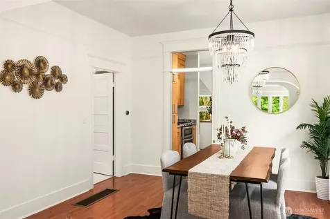 4715 Densmore Avenue N Seattle WA 98103