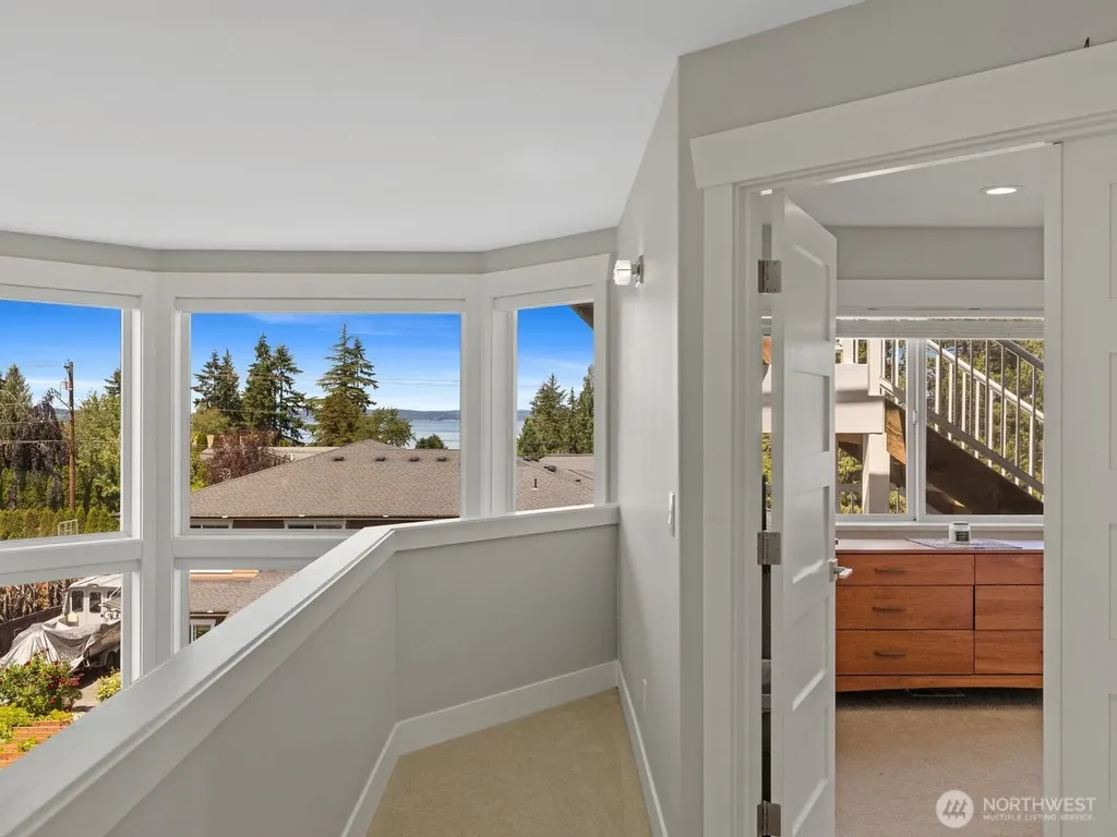 4909 Chinook Drive Everett WA 98203