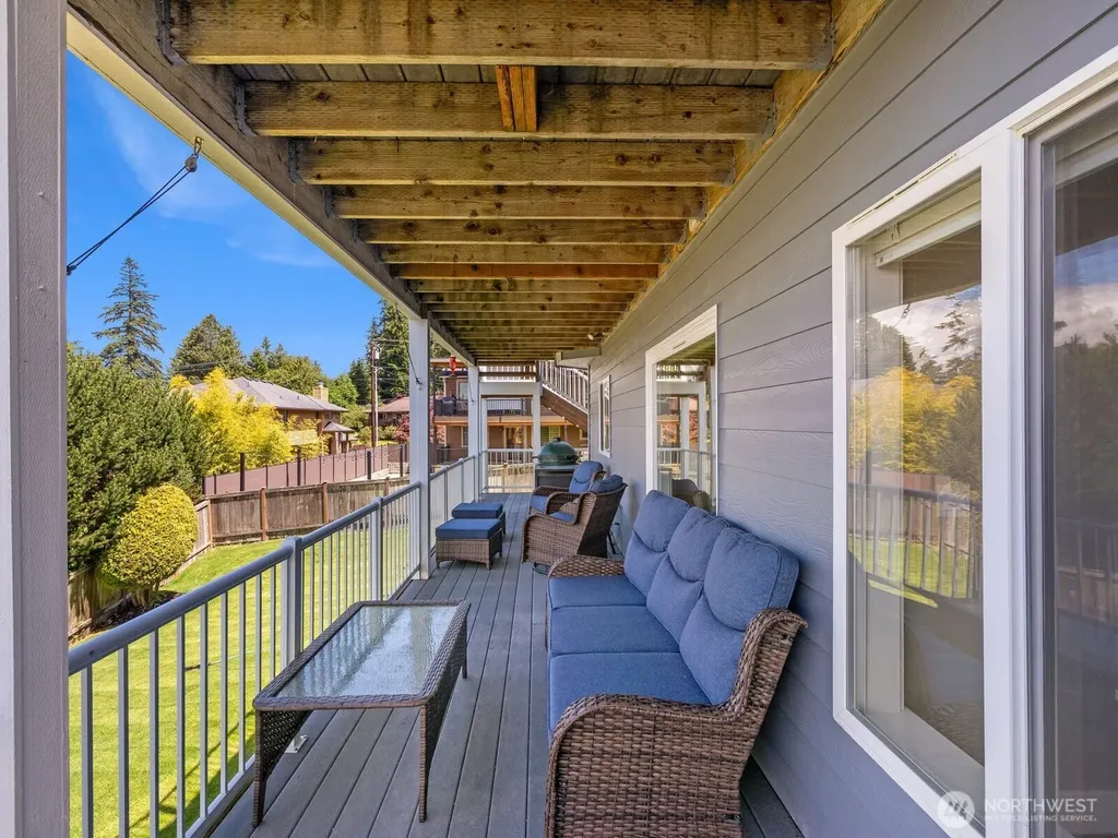 4909 Chinook Drive Everett WA 98203