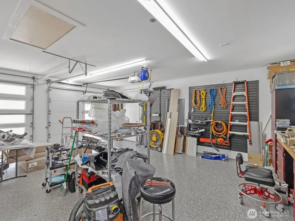 4909 Chinook Drive Everett WA 98203