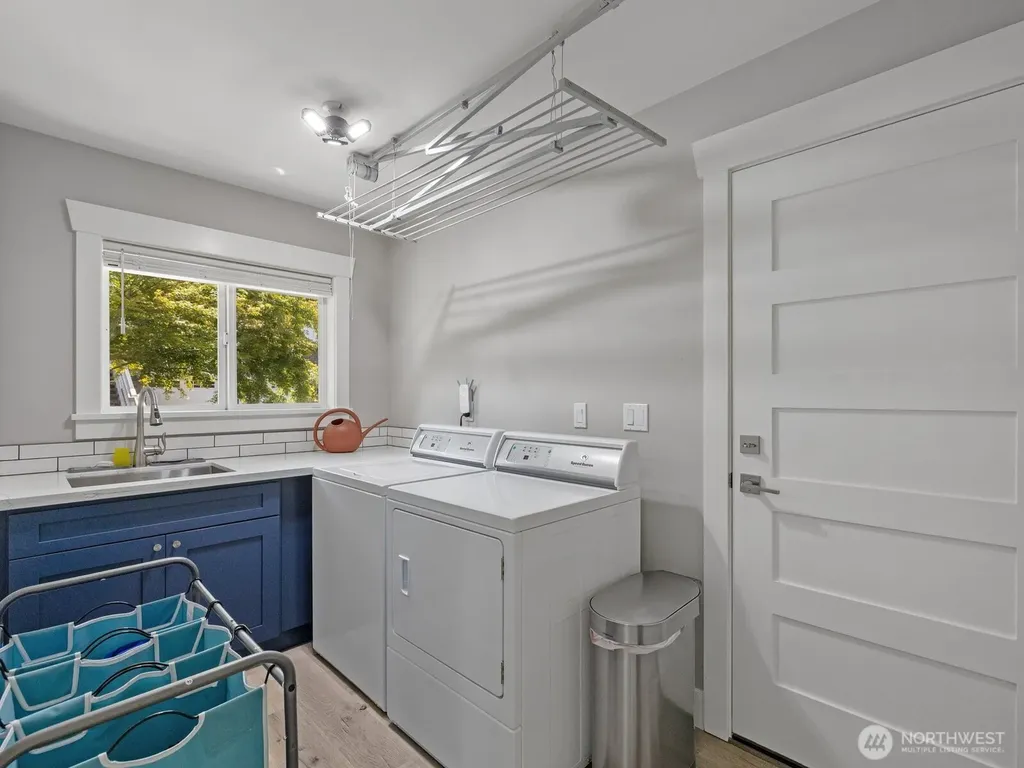 4909 Chinook Drive Everett WA 98203