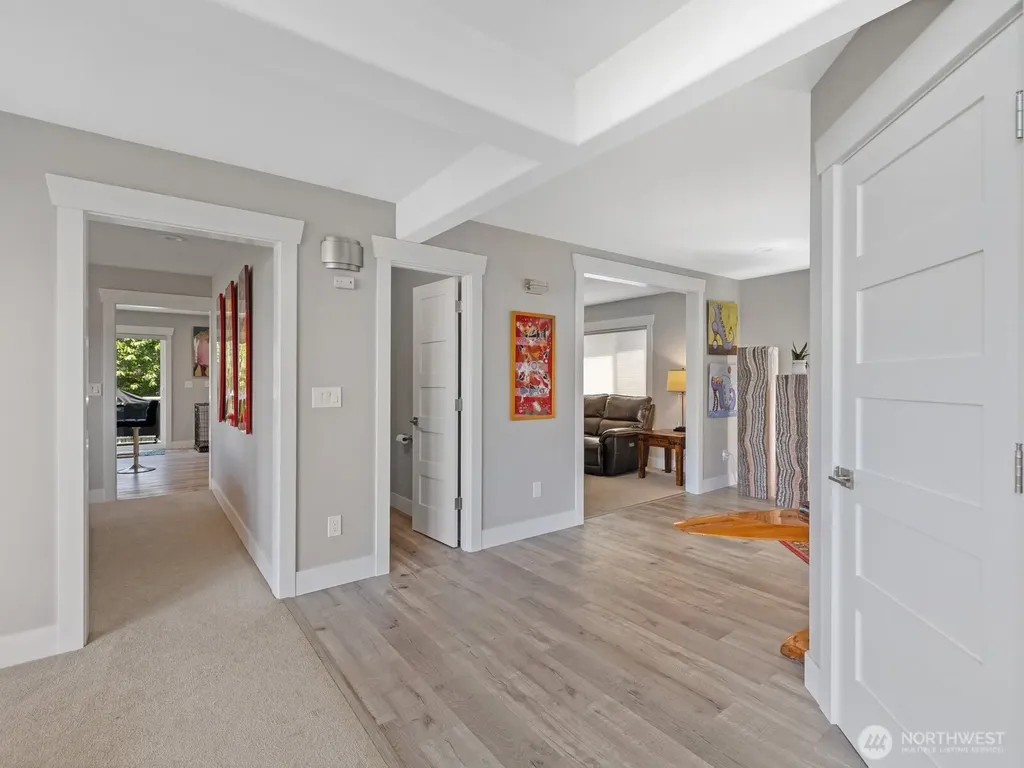 4909 Chinook Drive Everett WA 98203