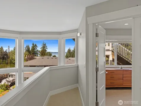 4909 Chinook Drive Everett WA 98203