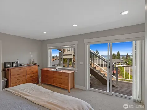 4909 Chinook Drive Everett WA 98203